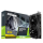 Zotac GeForce GTX 1660 SUPER Gaming Twin Fan 6GB GDDR6 - 524922 - zdjęcie